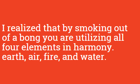 ThathighUp's tweet photo. Think about it.
#zib #ziboff #420 #weed http://t.co/YPJVjZvAWE