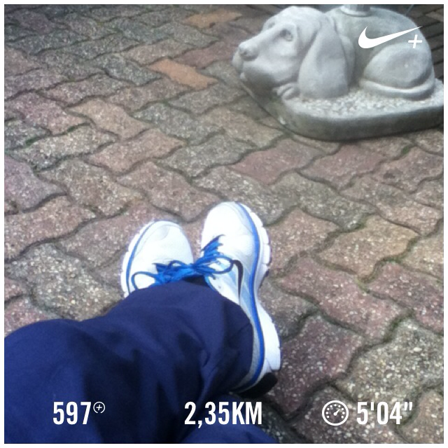 zerox100000's tweet photo. I just ran 3,29 km with Nike+. http://t.co/6y2MNUnbxK #nikeplus http://t.co/zOpd4joMfY