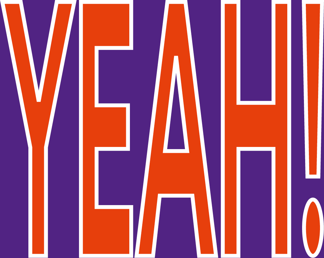 Dt_Kunstverlag's tweet image. 400 FOLLOWER! #wirfreuenuns #capslocked
[»Yeah« von Marina Gärtner @maa_art #SPACES spaces-guide.de]