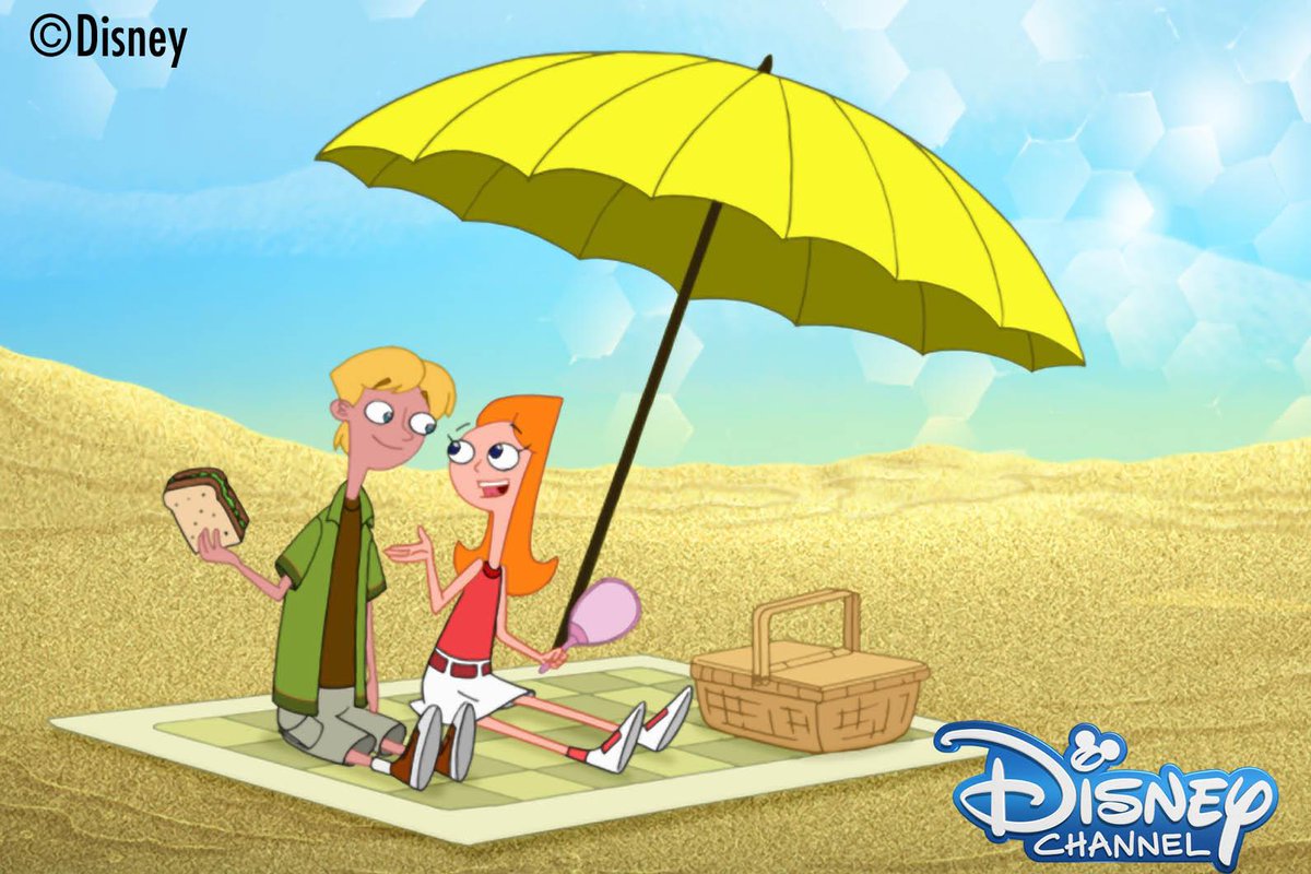 フィニアスとファーブ 公式ツイッター 声優お気に入りep 67話 あたしのどこが好き はジェレミー役手塚祐介さんのbest1位 手塚さん ジェレミーの歌が好きなので 笑 Http T Co Y8zdl4wgpy