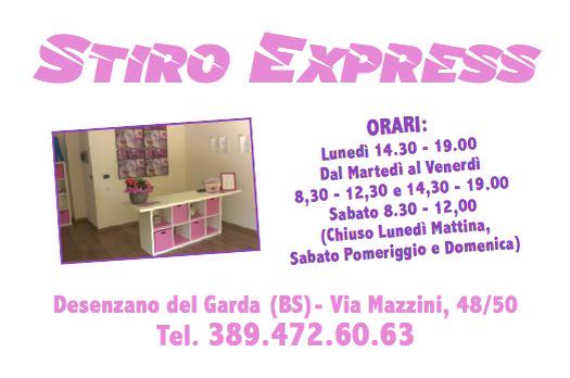 StiroExpress tweet picture