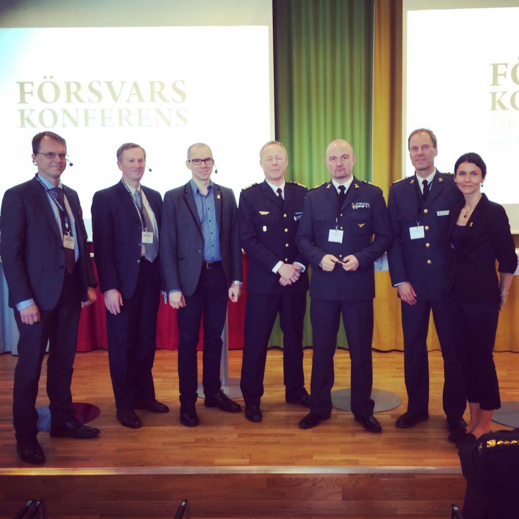 annikanc's tweet photo. Nu är det slut för iår, på #fmkonf ! Idag hade jag bla nöjet att moderera denna (helt lysande) panel > http://t.co/cZdSfat0wJ