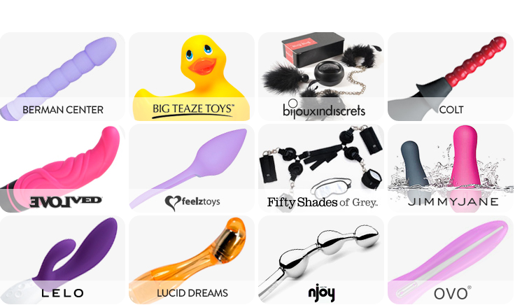 AP_UKStore tweet picture