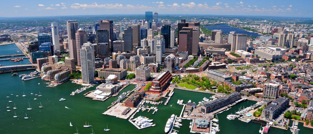 #RentalWise: Good luck to #BostonMarathon runners! Here are 10 Things to Do in #Boston: goo.gl/i77Tg4