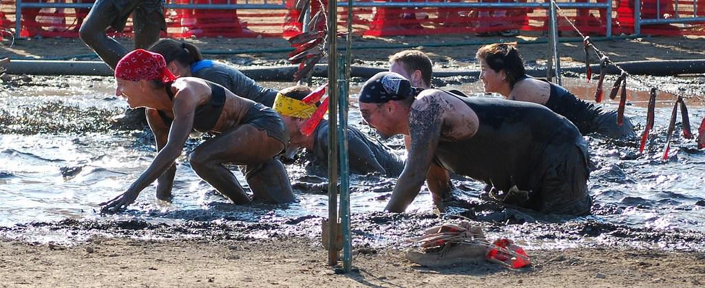 pourinfo's tweet image. No Limit Race, viens faire un truc un peu fou ! #MuddyRun #Orléans aorleans.info/2015/04/la-no-…