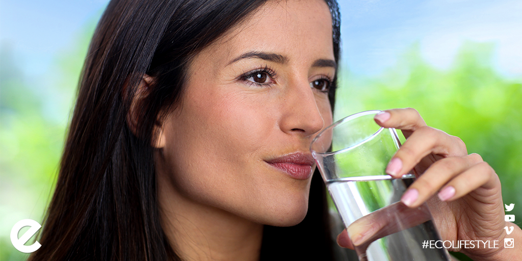 Ecofiltro Guatemala tweet media