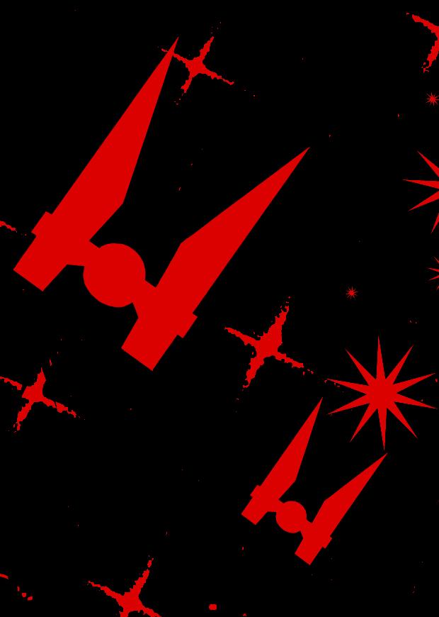 LapinouRosecom's tweet photo. Petit indice pour la grosse annonce ;) 
#Lapinouwear #StarWars #EpisodeVII http://t.co/fGQtaeCT8m