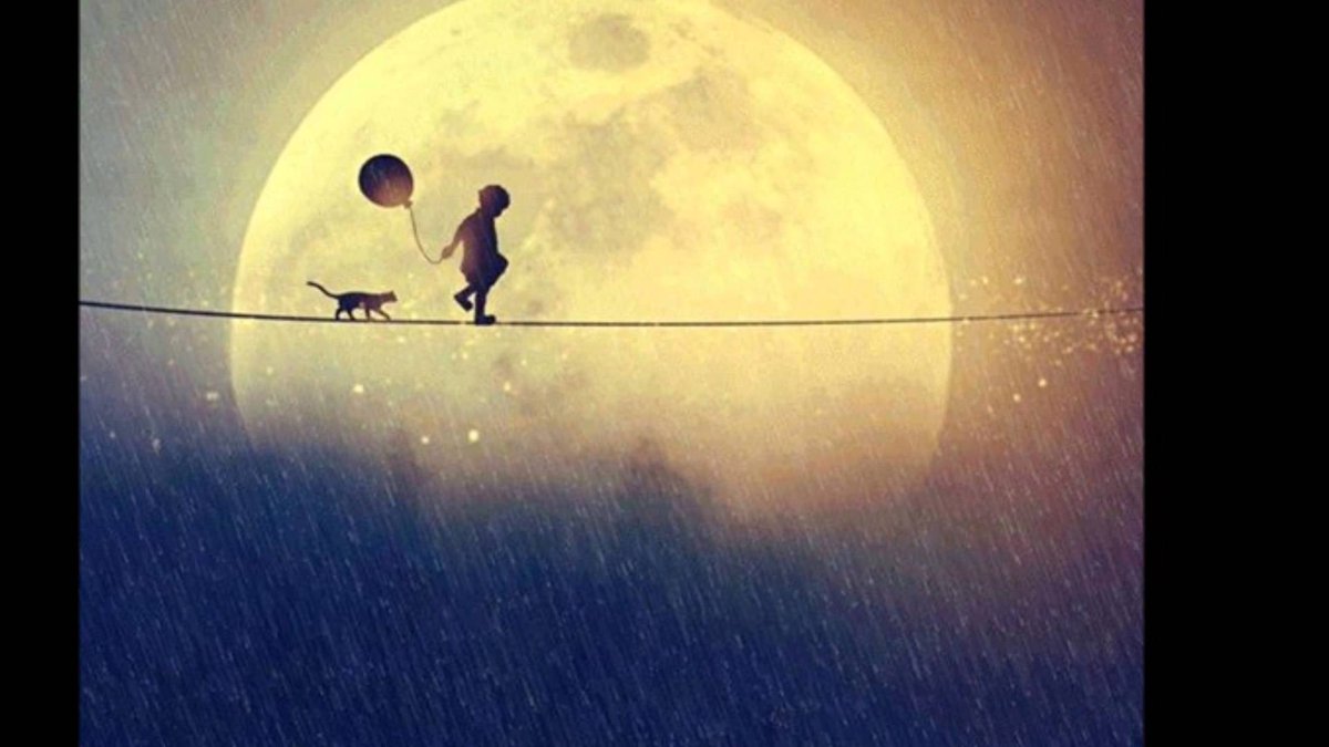 EyeonesKids's tweet photo. The world is so big, I want to have a look.
http://t.co/dWEBsPGxDR http://t.co/SQNiHFYEDJ