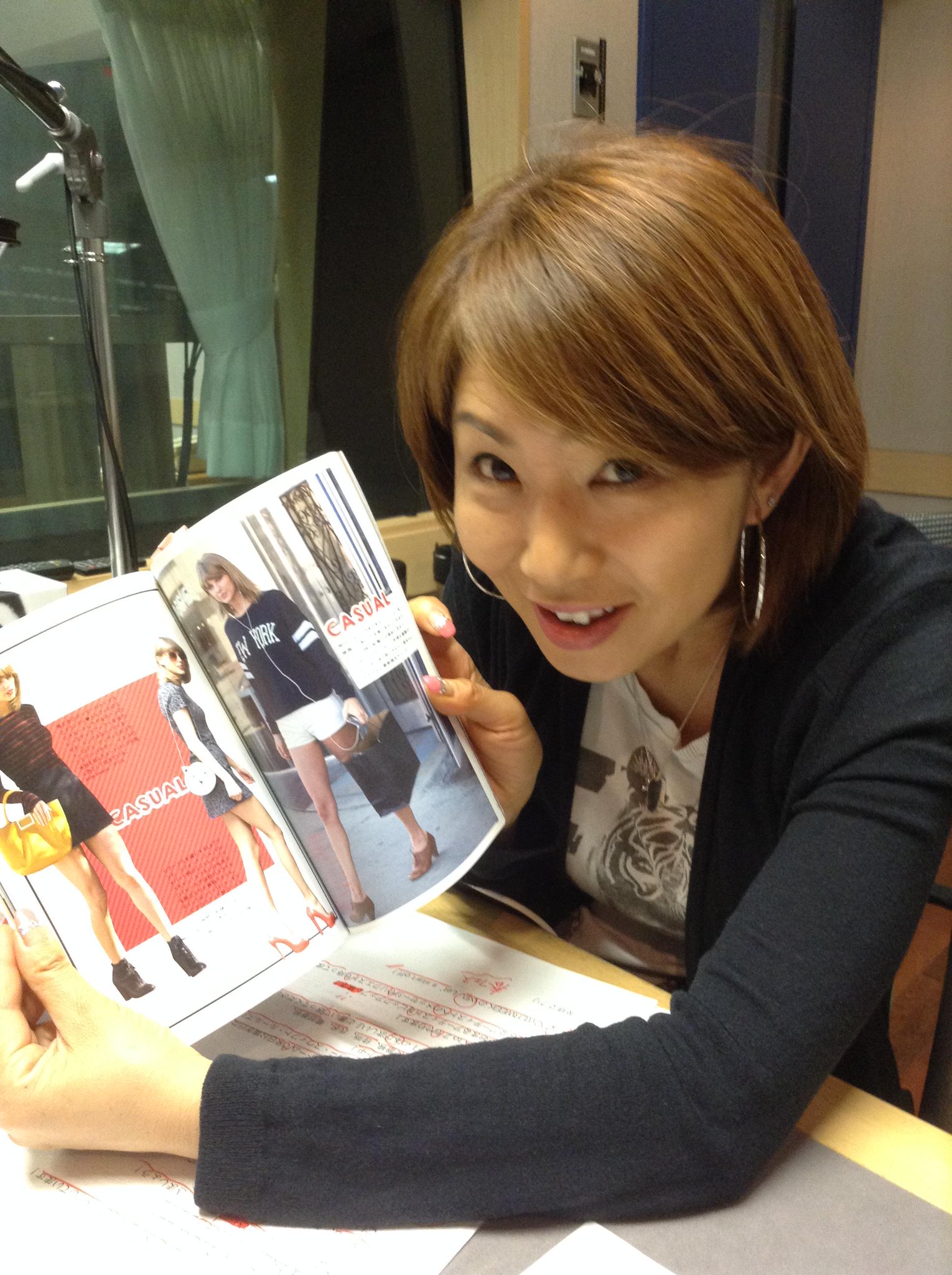 Images Of 門脇知子 Japaneseclass Jp Images Of 門脇知子 Japaneseclass Jp