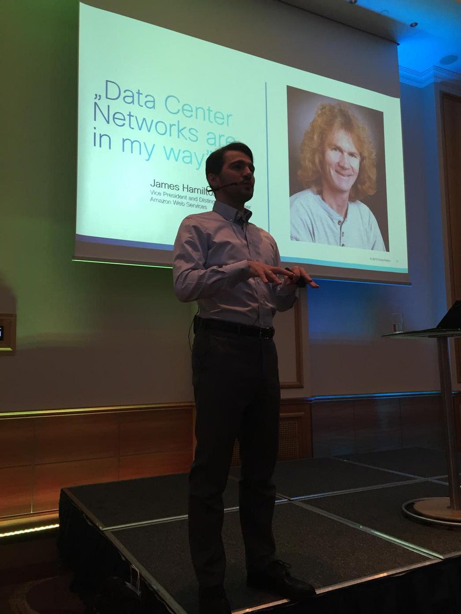 LukaszBromirski's tweet image. @gapheu talks about DC security at #infraxstructure - blood and gore directly from the stage!