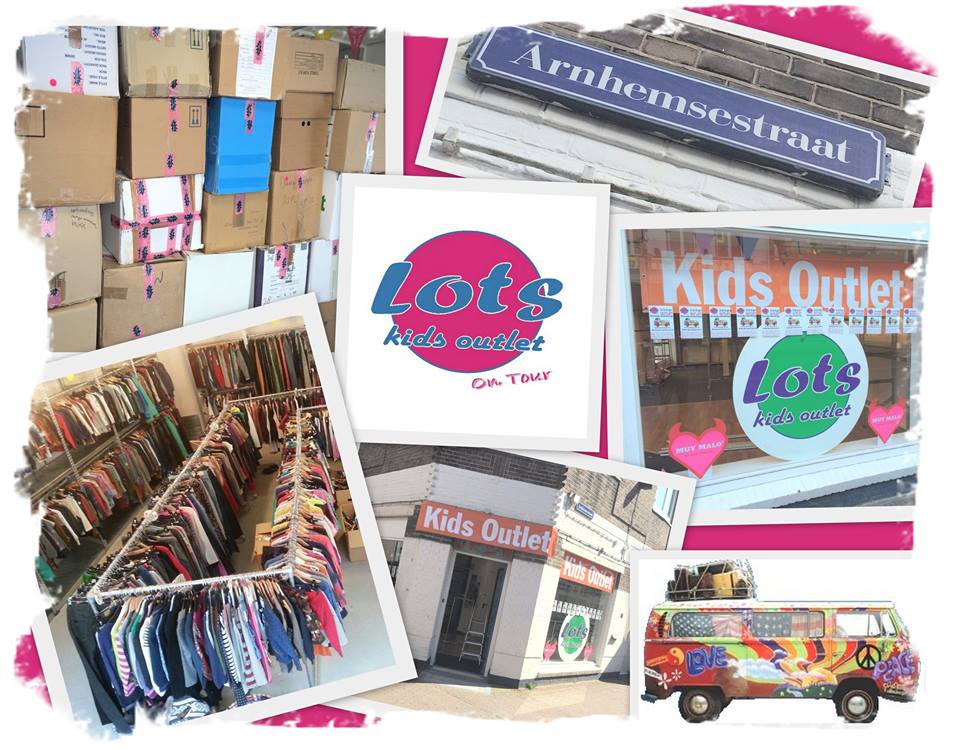 ZazoneNL's tweet photo. Heel veel mooie kinderkleding: morgen t/m zondag in de pop-up van Lots Kidsoutlet on Tour! https://t.co/DnDaVno8uF http://t.co/pP3vBuktXA
