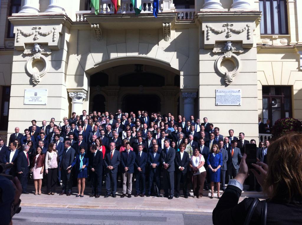 maria ibañez tweet media