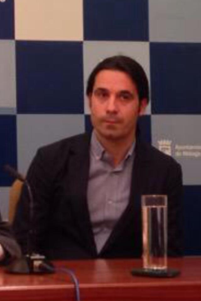 maria ibañez tweet media