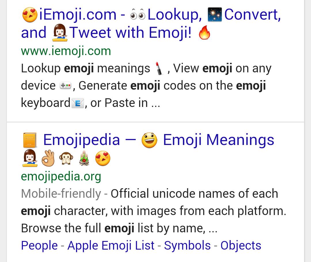 Permalink til innebygd bilde