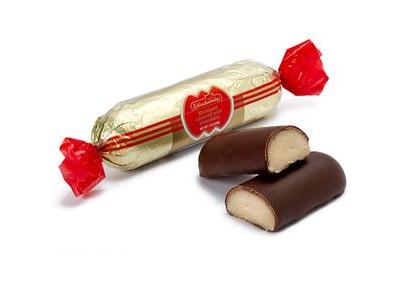 Schluckwerder Marzipan Bitter Çikolata Kaplı Badem Ezmesi 😉

goo.gl/wcxCcg