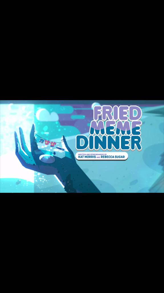 Rose Quartz (@quartizinerose) on Twitter photo 