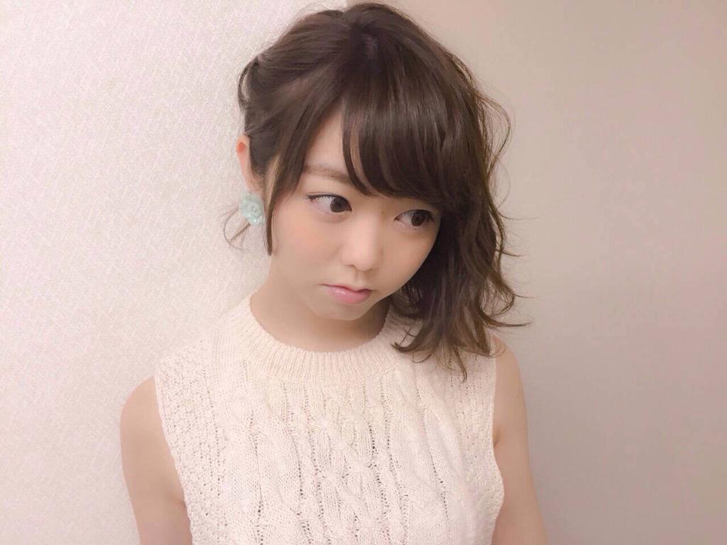 峯岸みなみ 今夜9時 フジテレビ 発見 なるほどレストラン 大好きな餃子の回に出演することができて幸せでした ぜひ観てください ϖ Http T Co V9zk1j33nl