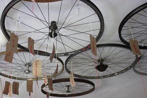 Skye Pie Cafe tweet media