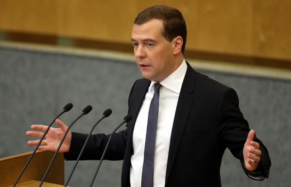 Отец Пигидий (@PadrePig) | Twitter