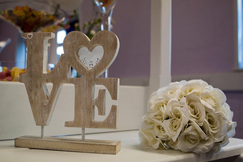 MoreOTGS's tweet photo. Here's a sneak peak of our showroom, have a look at what we're about :) #TheGoodStuff http://t.co/WSFwzIzHDW