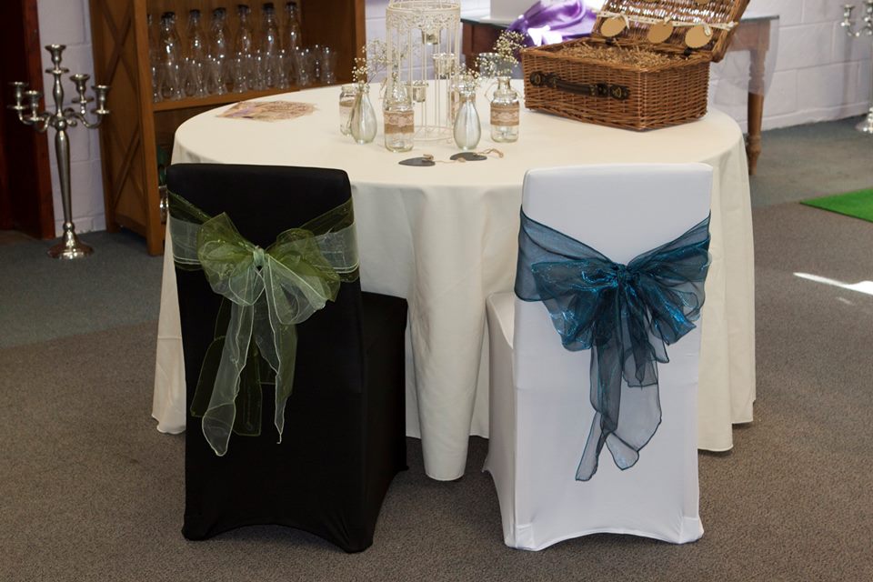 MoreOTGS's tweet photo. Here's a sneak peak of our showroom, have a look at what we're about :) #TheGoodStuff http://t.co/WSFwzIzHDW