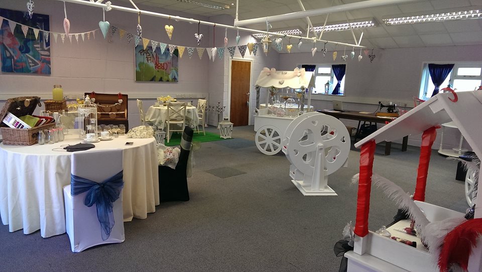 MoreOTGS's tweet photo. Here's a sneak peak of our showroom, have a look at what we're about :) #TheGoodStuff http://t.co/WSFwzIzHDW