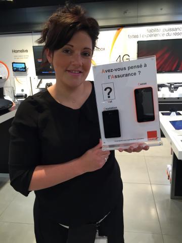 Marcel Lagache tweet media