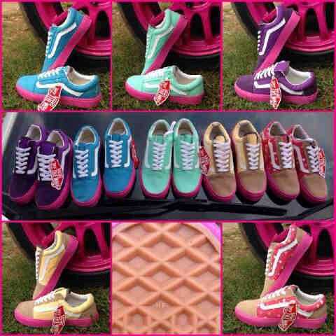 Khantry Putri tweet media