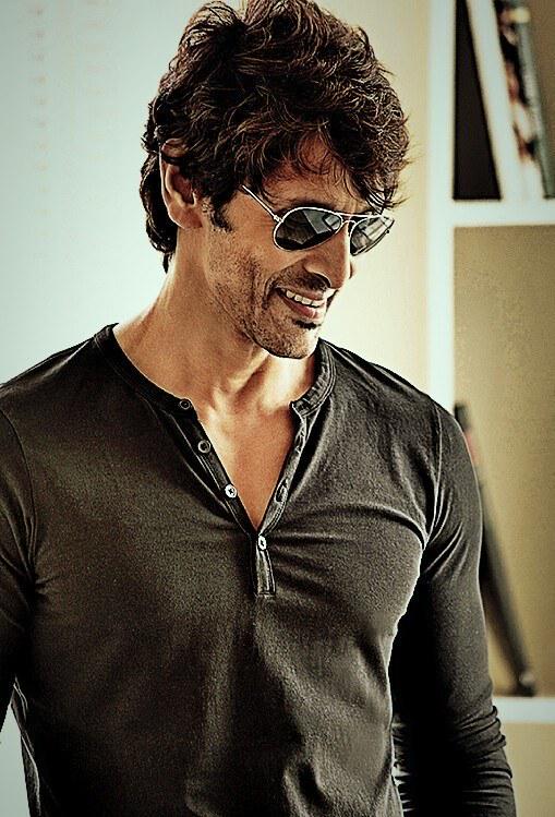 Chiyan Vikram tweet media