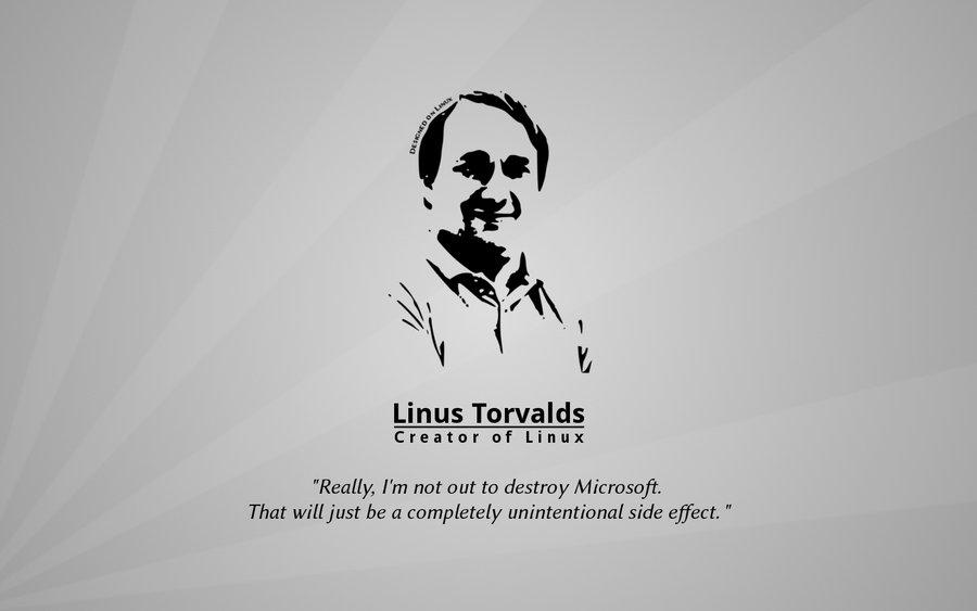 tecmint tweet picture