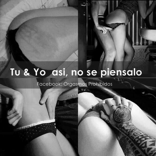 08Gmoreno's tweet photo. http://t.co/B05CgHUF3N