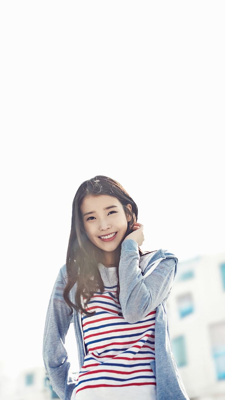 Iumushimushi Iphone Mobile Iu Wallpaper Cr Chocolateat Http T Co Frlvv9tq52 Http T Co Ujqwwpomkh Http T Co E0adkreinr Twitter