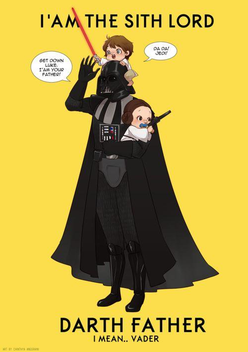 ChurchofSithism's tweet photo. Follow and Like the Church of Sithism's Other Star Wars Board on #Pinterest

http://t.co/JsQ1xdP3IF

#Sithterest http://t.co/0ekn8DwKeb