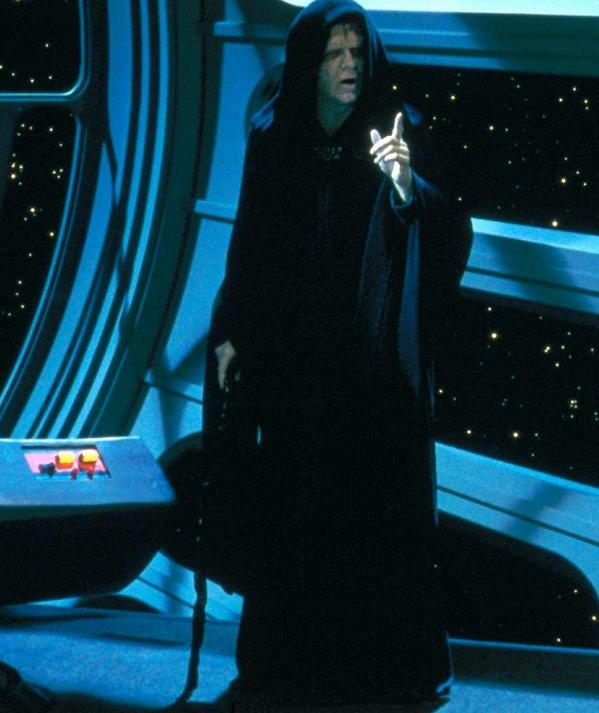 ChurchSithismRT's tweet image. #SithDoctrineMasterEdition facebook.com/events/1519027… #ChurchOfSithism  
#SithDoctrine