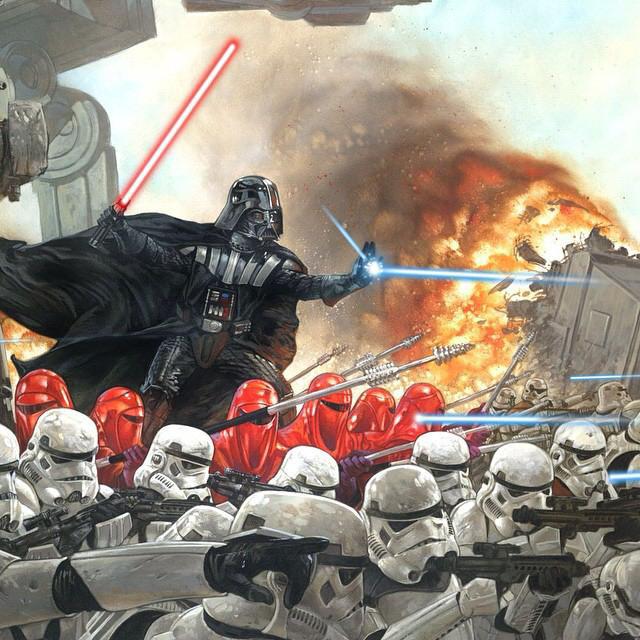 ChurchofSithism's tweet photo. #SithTakeover https://t.co/iUVyFuwLZ3 #ChurchOfSithism #StarWarsCelebrationVII @StarWars @SW_Celebration http://t.co/e5RWBeBbC7