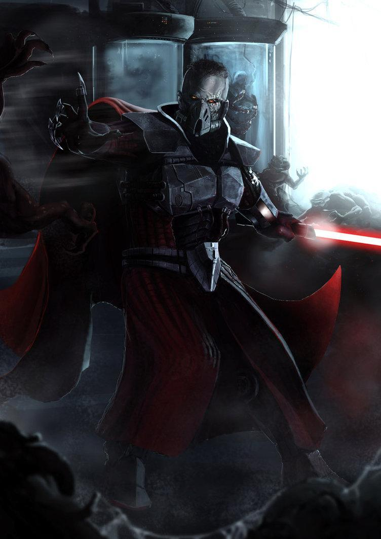 ChurchofSithism's tweet photo. #Instagram @SithGrandMaster http://t.co/XE7yp6wgiz #ChurchOfSithism #Sithagram http://t.co/Re7fks1zRM