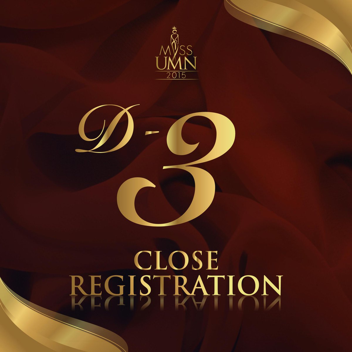 “Remember, the light is always inside you. And every day, by remembering it, you feed it… twishort.com/Umeic