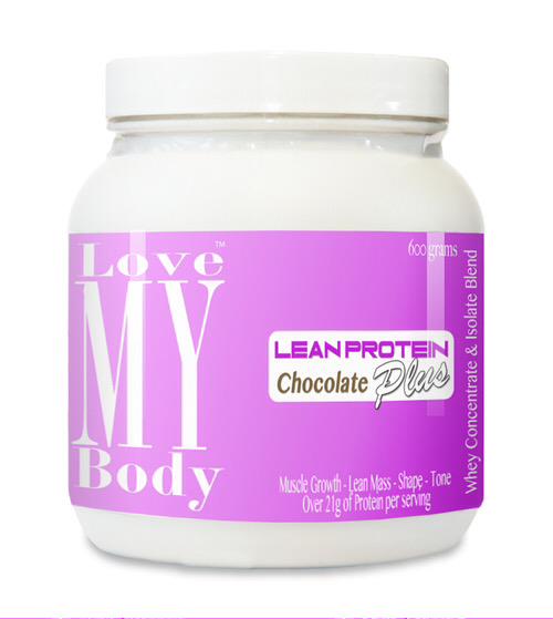 LoveMyBody_1's tweet image. Just finishing my chocolate lean protein plus. Think I'll go for vanilla next #mixthingsup #summerbody2015 #fitgirls