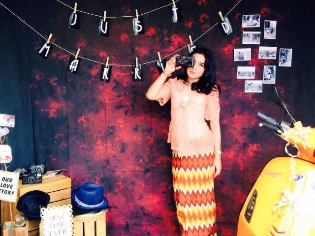 litaeffendy14's tweet photo. Kapan nyusul dhea sama kiki👫😭 http://t.co/snoeOSBQc1