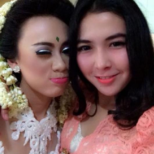litaeffendy14's tweet photo. Kapan nyusul dhea sama kiki👫😭 http://t.co/snoeOSBQc1