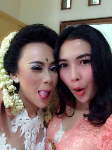 litaeffendy14's tweet photo. Kapan nyusul dhea sama kiki👫😭 http://t.co/snoeOSBQc1