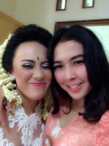 litaeffendy14's tweet photo. Kapan nyusul dhea sama kiki👫😭 http://t.co/snoeOSBQc1