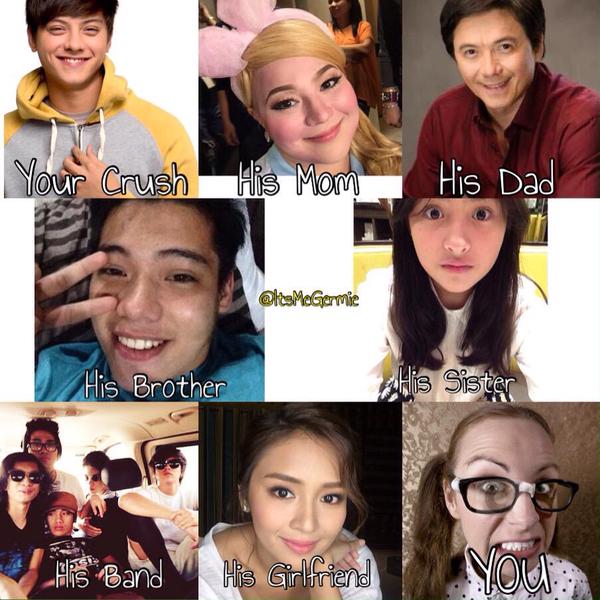 KNLoverForever's tweet photo. Reality 😂😂 HAHAHAHAHA Whaaahh!

-💄 http://t.co/qCsOopXu2C