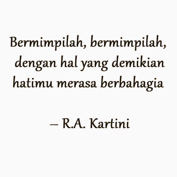 Anak SMA tweet media