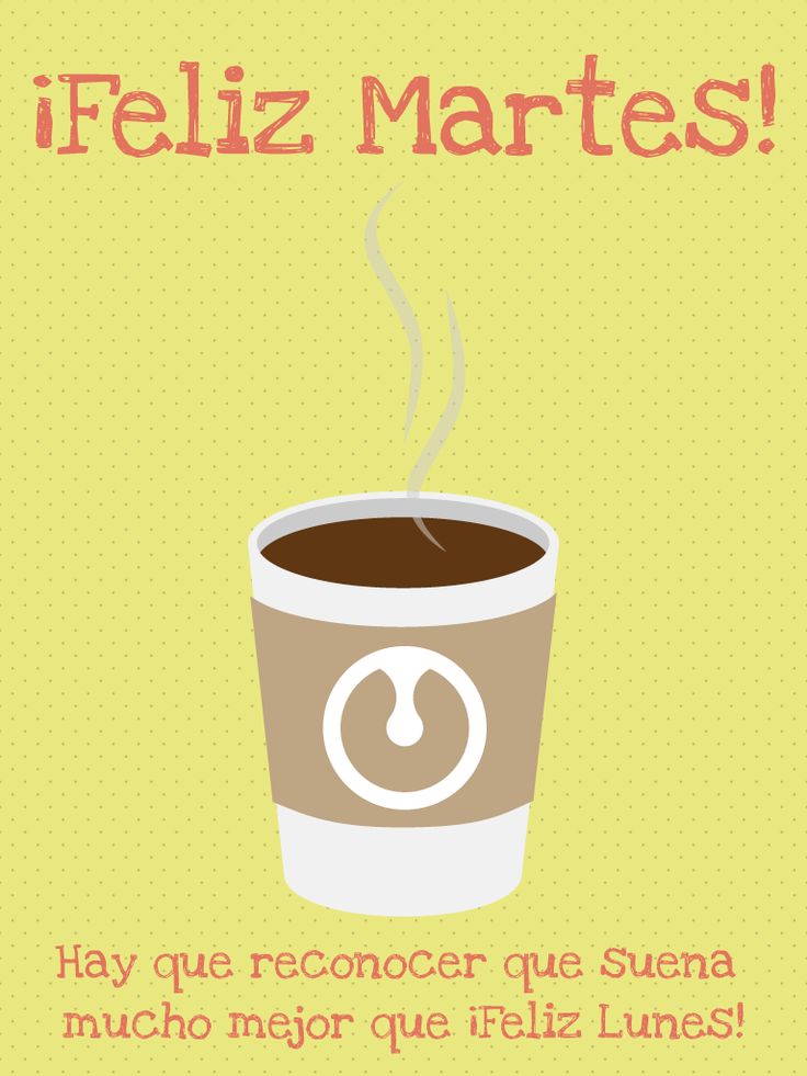 formacion_LC's tweet photo. Buenos Días MARTES http://t.co/pC1ABpEARY