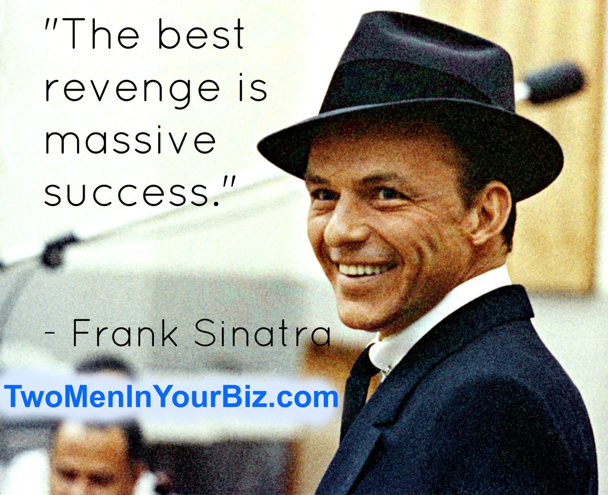 Frank sinatra - witchcraft. Love frank sinatra. Sinatra l o v e. Frank sinatra фото. Frank sinatra - summer wind.