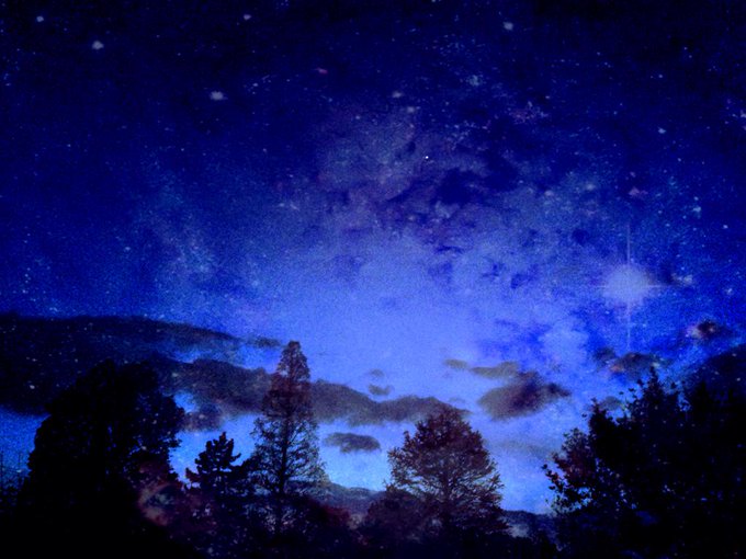 宇宙加工のtwitterイラスト検索結果 古い順