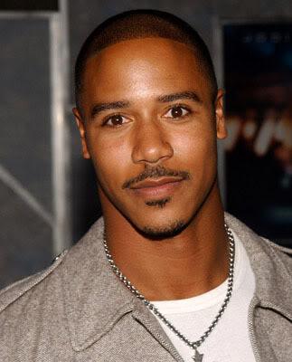 Happy birthday to actors James McAvoy,Tony Danza and Brian J White! 