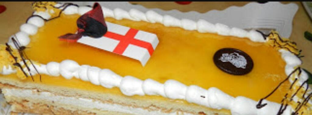 Enlace permanente de imagen incrustada