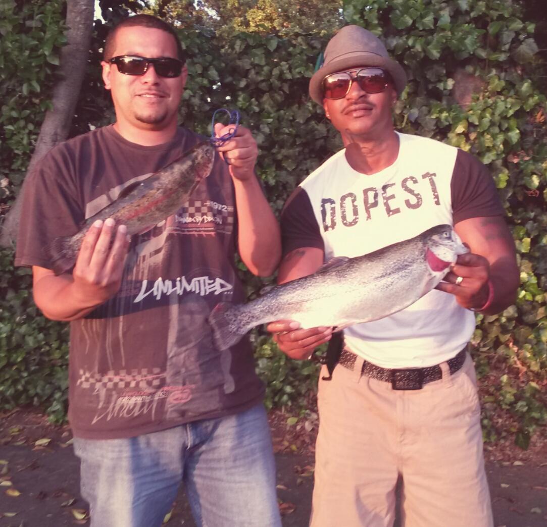 HugoMoreen's tweet photo. GREAT DAY ON THE LAKE, KICKED OFF THE SEASON.. #elcapmarvelmarathon #DescribeYourSexLifeInATVShow http://t.co/bXj2IKhocg